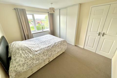 4 Coronation Crescent, Birdwell, Barnsley, S70 5RN