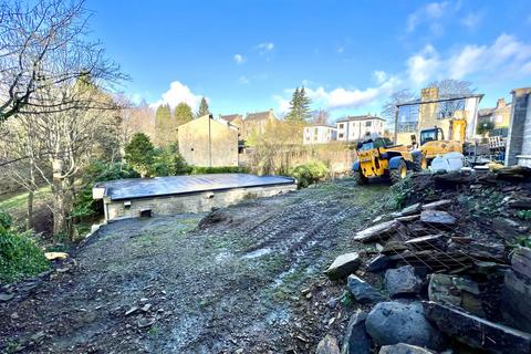 undefined, Heaton Park Villas, Gledholt, HD1
