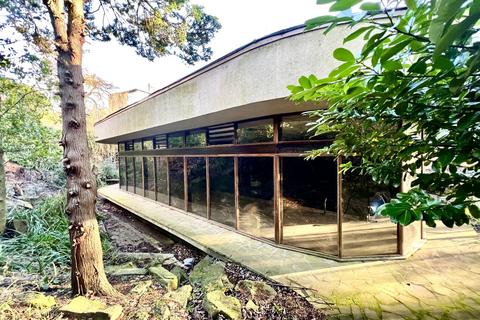 undefined, Heaton Park Villas, Gledholt, HD1