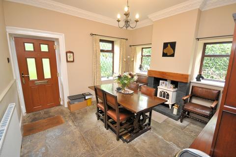 Red Lodge Barnsley Road, Silkstone, Barnsley, S75 4NA