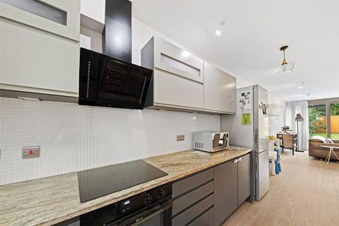 3 bedroom semi-detached house for sale, Imperial Road, London, N22