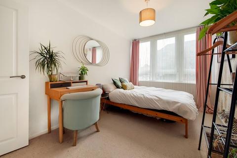 2 bedroom flat to rent - Brixton, Brixton, London, SW2