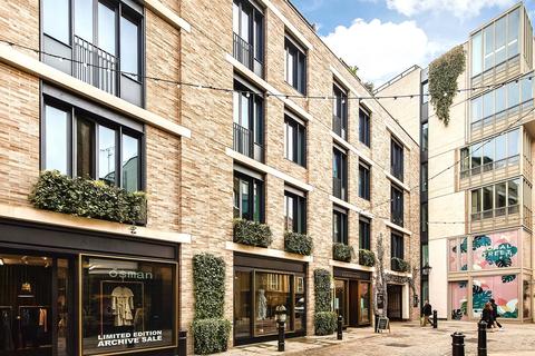2 bedroom apartment for sale - Floral Street, Covent Garden, WC2E