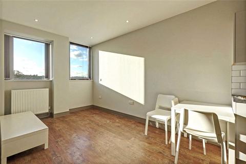 1 bedroom apartment to rent - Brenchley House, 123-135 Week Street, Maidstone, Kent, ME14