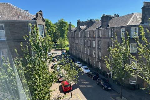 undefined, Park Avenue, Baxter Park, Dundee, DD4