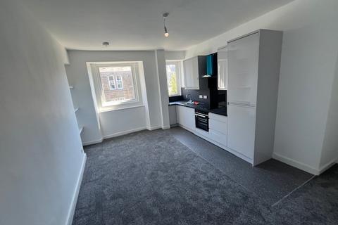 undefined, Park Avenue, Baxter Park, Dundee, DD4