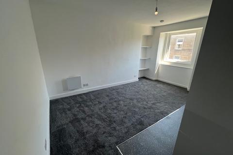 undefined, Park Avenue, Baxter Park, Dundee, DD4
