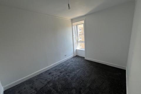 undefined, Park Avenue, Baxter Park, Dundee, DD4