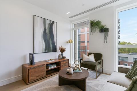 undefined, Chiswick Green, London, W4 5TF