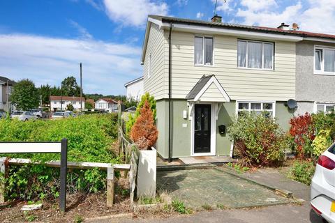 5 bedroom semi-detached house for sale, Appleton Road, Loughton, Essex