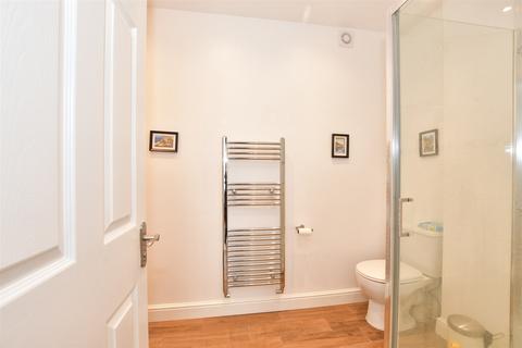 1 Appleton Road, Loughton, IG10 2HH