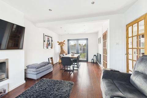 113 Barnwood Avenue, Gloucester, GL4 3AG