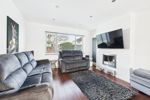 113 Barnwood Avenue, Gloucester, GL4 3AG