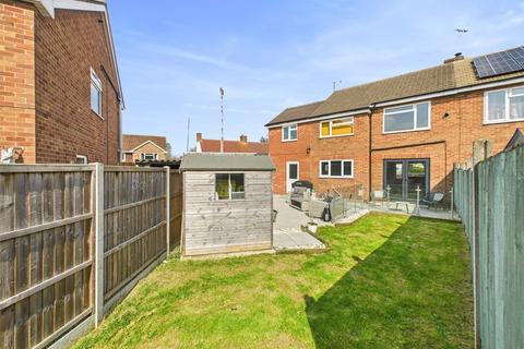 113 Barnwood Avenue, Gloucester, GL4 3AG
