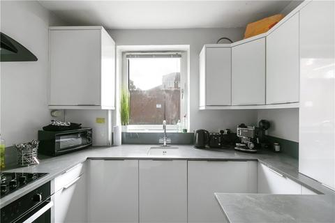 2 bedroom apartment for sale - Pathfield Road, London, SW16