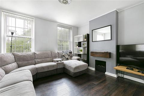 2 bedroom apartment for sale, Pathfield Road, London, SW16