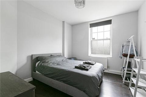 2 bedroom apartment for sale - Pathfield Road, London, SW16