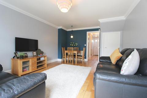 2 bedroom terraced house for sale, Goodwin Close, Deal, CT14