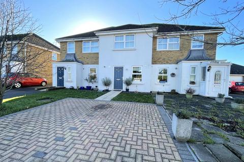 18 Goodwin Close, Deal, CT14 9FL