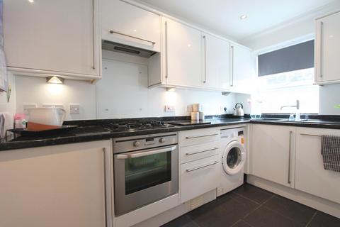 18 Goodwin Close, Deal, CT14 9FL