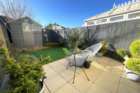 18 Goodwin Close, Deal, CT14 9FL