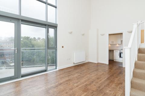 undefined, Wallis Place, Maidstone