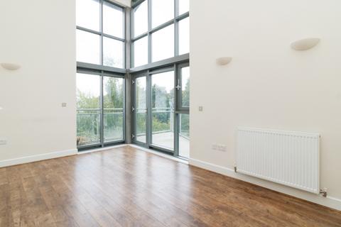 undefined, Wallis Place, Maidstone