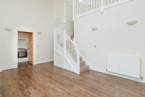 undefined, Wallis Place, Maidstone