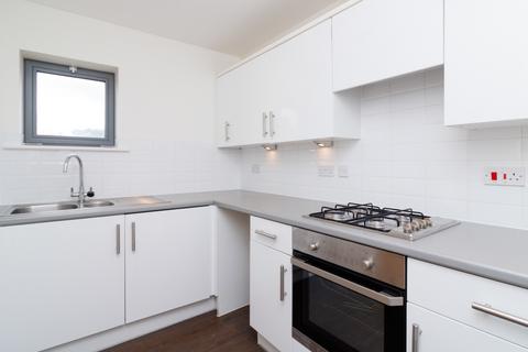 undefined, Wallis Place, Maidstone