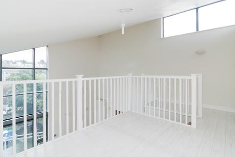 undefined, Wallis Place, Maidstone