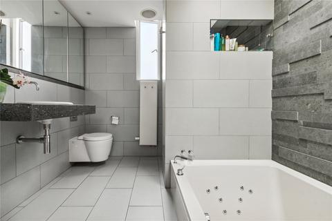 58 Vanderbilt Road, London, SW18 3BQ