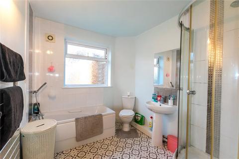 28 Carmen Crescent, Holton Le Clay, Grimsby, DN36 5DD