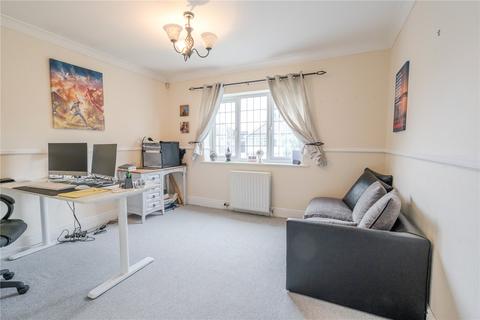 28 Carmen Crescent, Holton Le Clay, Grimsby, DN36 5DD