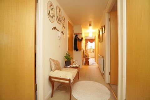 2 bedroom flat for sale - 3/1 10 Windsor Crescent, Clydebank