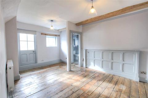 4 bedroom terraced house to rent, Berkhamsted Place, Castle Hill, Berkhamsted