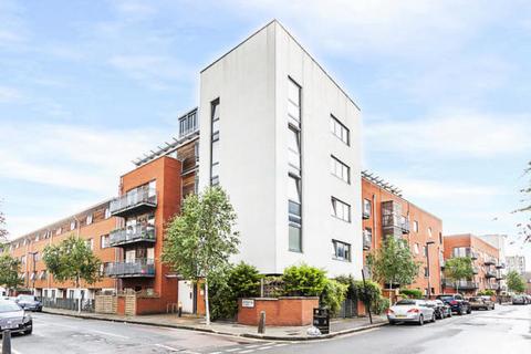 1 bedroom flat to rent, Bemerton Street, Kings Cross, N1