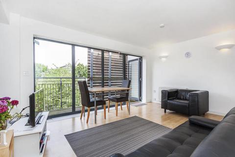 1 bedroom flat to rent, Bemerton Street, Kings Cross, N1