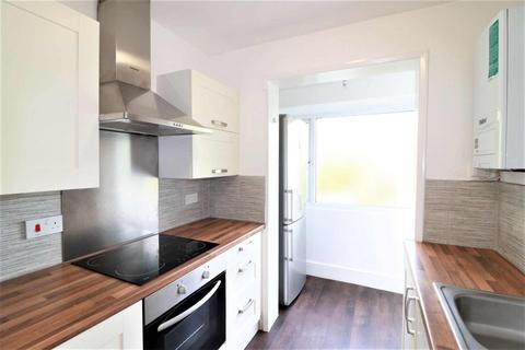 2 bedroom flat to rent - Meadowview Road, Catford