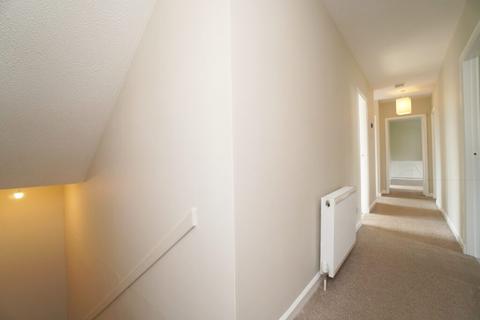 3 bedroom flat for sale - 123 Hawthorn Street, Clydebank