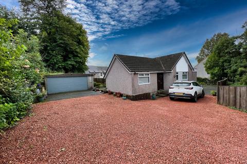 5 Arran Crescent, Beith, KA15 2DU