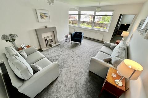 5 Arran Crescent, Beith, KA15 2DU