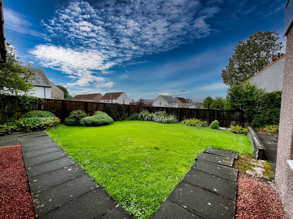 Fhfa3686