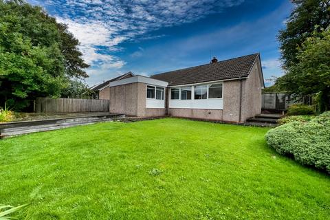 5 Arran Crescent, Beith, KA15 2DU