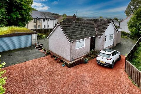 5 Arran Crescent, Beith, KA15 2DU