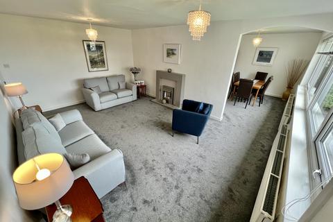 5 Arran Crescent, Beith, KA15 2DU