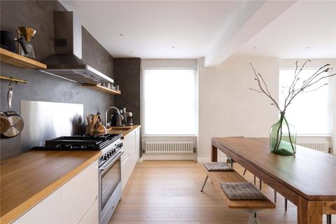 2 bedroom penthouse for sale - Westbourne Grove, Bayswater, W2