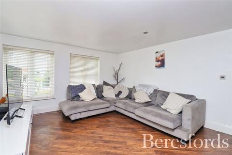 2 bedroom apartment for sale - Springfield Road, Chelmsford, CM2