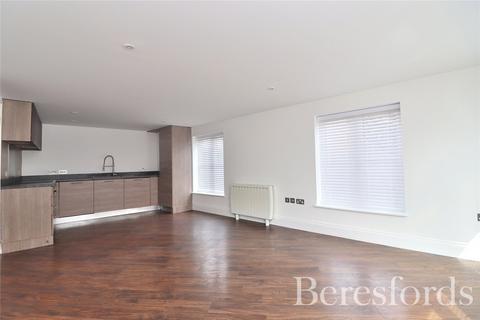 2 bedroom apartment for sale, Springfield Road, Chelmsford, CM2