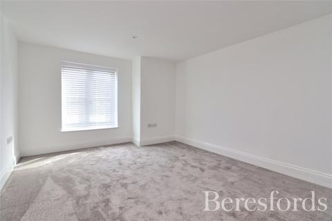 2 bedroom apartment for sale, Springfield Road, Chelmsford, CM2