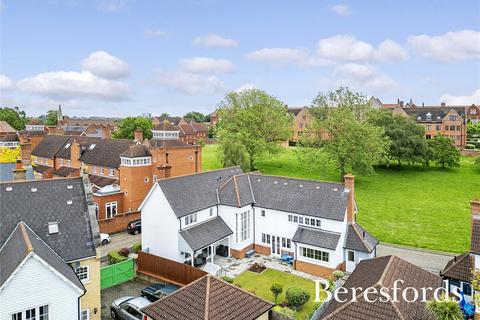 4 Tallis Way, Warley, Brentwood, CM14 5WJ
